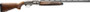 BROWNING MAXUS II UPLAND - 12GA 3" 26"VR BLUED/WALNUT
