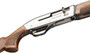 BROWNING MAXUS II UPLAND - 12GA 3" 26"VR BLUED/WALNUT