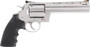 COLT KODIAK 44MAG 6" 6RD - STAINLESS HOGUE GRIPS