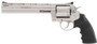 COLT KODIAK 44MAG 8" 6RD - STAINLESS HOGUE GRIPS