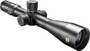 EOTECH SCOPE VUDU 3.5-18X50MM - 34MM FFP H59 (MRAD) BLACK