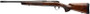 BROWNING X-BOLT 2 MEDALLION - 243WIN 18" BLUED WALNUT THREAD