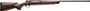 BROWNING X-BOLT 2 MEDALLION - 270 WIN 22" WALNUT/BLUED