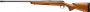 BROWNING X-BOLT 2 SPEED 7MM RM - 26" DARK MAPLE/TUNGSTEN