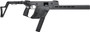 KRISS VECTOR CRB G3 10MM 16" - 33RD FOLDING STOCK BLACK