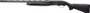 BROWNING MAXUS II STALKER - 12GA 3" 28"VR BLUED/SYN