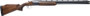 AKKAR 812 LADIES COUNTRY 12GA" - 3" 30"VR EJECTORS BLUE WALNUT