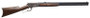 CHIAPPA 1886 RIFLE 45/70 - 26" BBL CASE HARDENED/WALNUT
