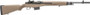 SPRINGFIELD M1A STANDARD ISSUE - 308WIN PARKERIZED/FDE SYN