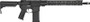 CMMG RIFLE RESOLUTE MK4 5.7X28 - MM 16.1" 40RD BLACK