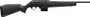 BROWNING BAR MK4 DBM 308WIN - 18.5" SYNTHETIC BLUED