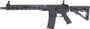 COLT M5 CARBINE 223 16.1" 30RD - MATTE BLACK