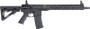 COLT M5 CARBINE 223 16.1" 30RD - MATTE BLACK