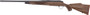 WEATHERBY 307 ADVENTURE SD - 6.5 RPM 26" MB BLUED/WALNUT