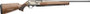 BROWNING BAR MK4 MEDALLION - 270WIN 22" WALNUT BLUED