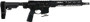FAXON PREMIER PISTOL 338 ARC - 11.5" BLACK