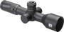 EOTECH SCOPE VUDU 5-25X50MM - 34MM FFP MD3 (MRAD) BLACK