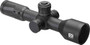 EOTECH SCOPE VUDU 5-25X50MM - 34MM FFP MD4 (MOA) BLACK