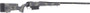 BERGARA B14 CARBON WILDERNESS - HMR 300WM CHASSIS GREY/CAMO
