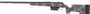 BERGARA B14 CARBON WILDERNESS - HMR 300WM CHASSIS GREY/CAMO