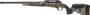 SAVAGE 110 ULTRALITE PRO   308 - WIN 20" CF/WOODLAND ACCUFIT V2