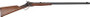 CIMARRON SHARPS BUSINESS 45-70 - 32" OCTAGONAL  CC/BLUED WALNUT