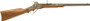 CIMARRON MC NELLY CARBINE - 45-70 22" ROUND CC/BLUED