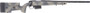 BERGARA B14 CARBON WILDERNESS - HMR 6.5PRC CHASSIS GREY/CAMO