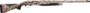 BROWNING MAXUS II 12GA 3.5" - 26" MO-SHADOW GRASS HABITAT