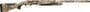 BROWNING MAXUS II 12GA 3.5" - 28" AURIC CAMO