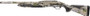 BROWNING MAXUS II RIFLED DEER - 12GA 3" 22" CANTILEVER OVIX