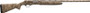 BROWNING A5 SWEET 16 2.75" - 28"VR MOSSY OAK BOTTOMLAND