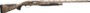BROWNING MAXUS II 12GA 3.5" - 28" MOSSY OAK BOTTOMLAND