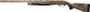 BROWNING MAXUS II 12GA 3.5" - 28" MOSSY OAK BOTTOMLAND