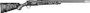 CHRISTENSEN RIDGELINE FFT !! - 22-250 S/S 20" CF BLACK W/GREY