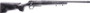BERGARA B14 CIMA CF 308 20" CF - W/BREAK BLACK W/GREY CF STOCK