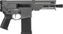 CMMG PISTOL DISSENT MK4 5.7X28 - MM 6.5" 32RD TUNGSTEN