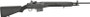 SPRINGFIELD M1A LOADED 308WIN - 22" 10RD NEW YORK COMP BLACK
