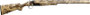 CHARLES DALY TRIPLE MAGNUM - 12GA 3.5" 28"VR PRARIE CAMO