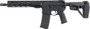 COLT M5 PISTOL 5.56 11.5" - 30RD MATTE BLACK