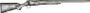 CHRISTENSEN RIDGELINE FFT 7MM - BC CF 20" BRONZE/CF GREEN-TAN