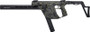 KRISS VECTOR CRB G3 10MM 16" - 33RD FOLDING STOCK WOODLAND