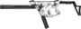 KRISS VECTOR CRB G3 45ACP 16" - 30RD FOLDING STK ARCTIC DELTA