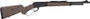 PEDERSOLI LEVER ACTION 86/71 - DROPTINE 19" 30-30 WIN TAN