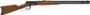 CIMARRON 1886 45-70 26" - OCTAGON CC/BLUED WALNUT