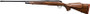 WEATHERBY 307 ADVENTURE SD - 308 24" W/MB BLUED/WALNUT