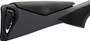 BROWNING CYNERGY CX 12GA 3" - 32"VR BLUED/SYN