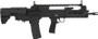 SPRINGFIELD HELLION 5.56 16" - 30RD BLACK ADJUSTABLE STOCK