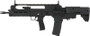SPRINGFIELD HELLION 5.56 16" - 30RD BLACK ADJUSTABLE STOCK