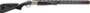 BROWNING CYNERGY CX 12GA 3" - 30"VR BLUED/SYN